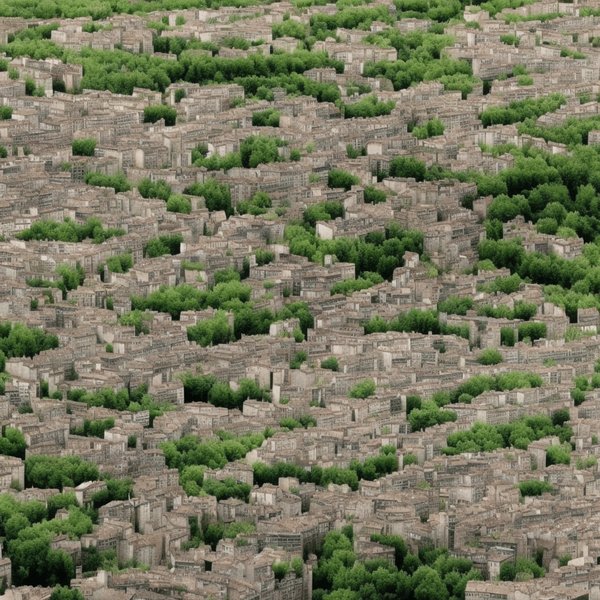 Quelles étapes suivre pour une reconversion en tant que spécialiste en permaculture urbaine ?