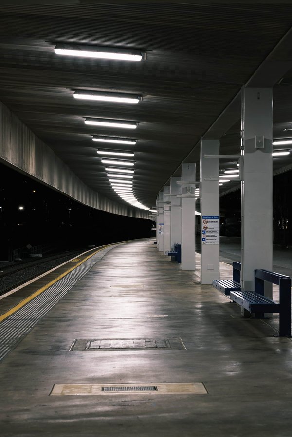 Comment les festivals de cinéma peuvent-ils utiliser les plateformes numériques pour atteindre un public plus large ?