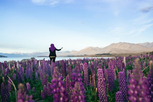 Quels sont les secrets pour composer une symphonie en s'inspirant de Gustav Mahler ?