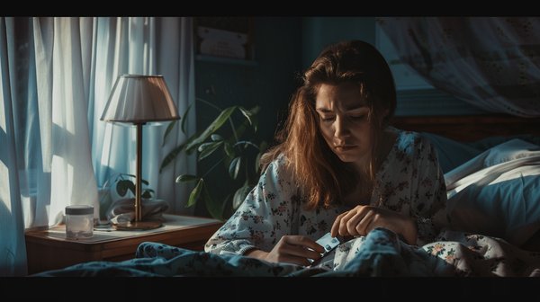 Quand et comment prendre la pilule du lendemain : tout ce que vous devez savoir !