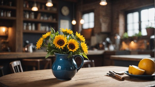 Découvrez les150: votre guide ultime pour la vie quotidienne