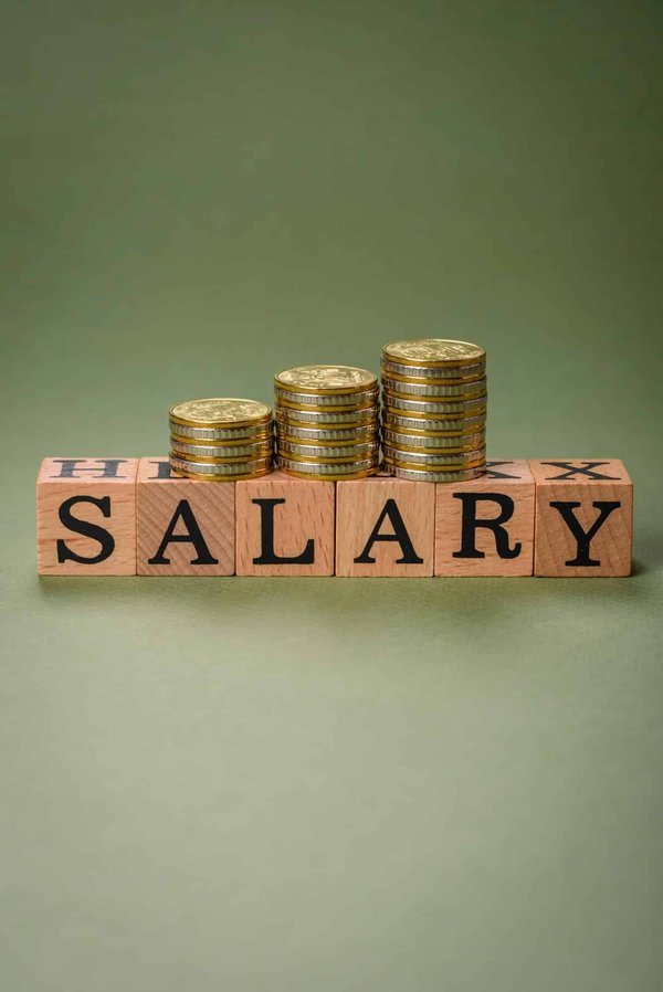 Portage salarial et chômage : droits et opportunités