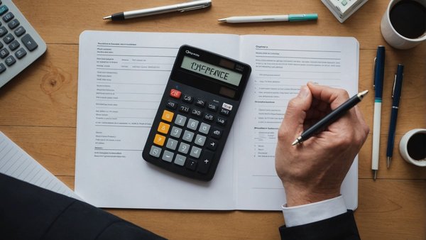 Calculer son salaire en portage salarial: méthode et conseils pragmatiques
