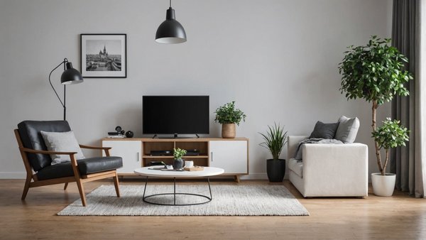 Découvrez les avantages du régime micro-foncier sur adpatrimonia.fr