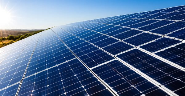 Panneau solaire photovoltaïque : guide pour optimiser votre énergie solaire