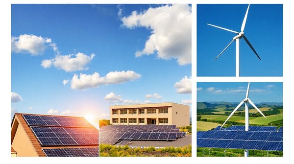 Panneaux solaires : 10 expertises essentielles à connaître